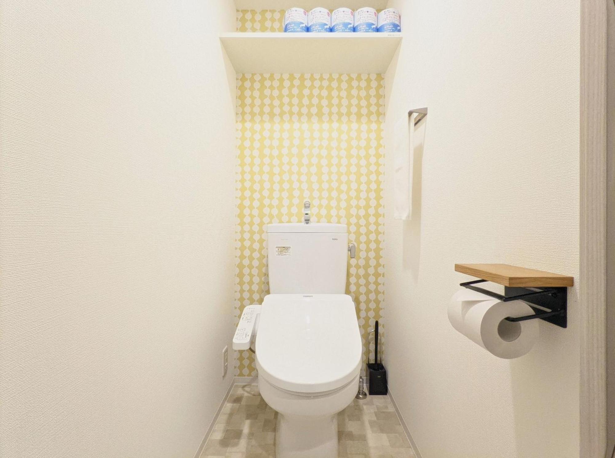 Eslead Hotel Namba South Ⅱ Осака Номер фото